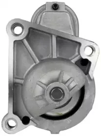 powermax-8212664